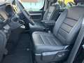 Fiat E-Ulysse Lounge 75 kWh mit AHK und M+S Alu 17' Schwarz - thumbnail 25