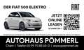 Fiat E-Ulysse Lounge 75 kWh mit AHK und M+S Alu 17' Negro - thumbnail 36