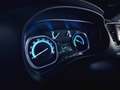 Fiat E-Ulysse Lounge 75 kWh mit AHK und M+S Alu 17' Schwarz - thumbnail 33