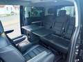 Fiat E-Ulysse Lounge 75 kWh mit AHK und M+S Alu 17' Schwarz - thumbnail 18