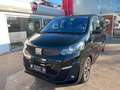 Fiat E-Ulysse Lounge 75 kWh mit AHK und M+S Alu 17' Schwarz - thumbnail 10