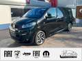 Fiat E-Ulysse Lounge 75 kWh mit AHK und M+S Alu 17' Negro - thumbnail 1