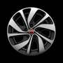 Fiat E-Ulysse Lounge 75 kWh mit AHK und M+S Alu 17' Schwarz - thumbnail 35