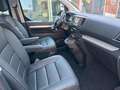 Fiat E-Ulysse Lounge 75 kWh mit AHK und M+S Alu 17' Schwarz - thumbnail 22