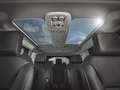 Fiat E-Ulysse Lounge 75 kWh mit AHK und M+S Alu 17' Noir - thumbnail 31