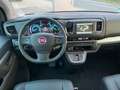 Fiat E-Ulysse Lounge 75 kWh mit AHK und M+S Alu 17' Noir - thumbnail 26