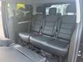 Fiat E-Ulysse Lounge 75 kWh mit AHK und M+S Alu 17' Schwarz - thumbnail 17
