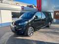 Fiat E-Ulysse Lounge 75 kWh mit AHK und M+S Alu 17' Schwarz - thumbnail 28