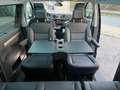 Fiat E-Ulysse Lounge 75 kWh mit AHK und M+S Alu 17' Noir - thumbnail 20