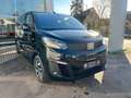 Fiat E-Ulysse Lounge 75 kWh mit AHK und M+S Alu 17' Schwarz - thumbnail 8