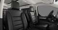 Fiat E-Ulysse Lounge 75 kWh mit AHK und M+S Alu 17' Schwarz - thumbnail 29