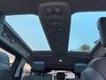 Fiat E-Ulysse Lounge 75 kWh mit AHK und M+S Alu 17' Noir - thumbnail 27