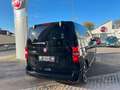Fiat E-Ulysse Lounge 75 kWh mit AHK und M+S Alu 17' Schwarz - thumbnail 6