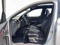 Skoda Scala Monte Carlo Blanc - thumbnail 8