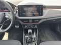 Skoda Scala Monte Carlo Blanc - thumbnail 12