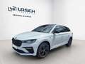 Skoda Scala Monte Carlo Blanc - thumbnail 3