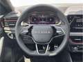 Skoda Scala Monte Carlo Blanc - thumbnail 10