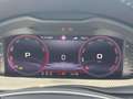 Skoda Scala Monte Carlo Blanc - thumbnail 11