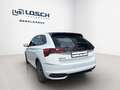 Skoda Scala Monte Carlo Blanc - thumbnail 6