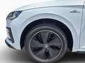 Skoda Scala Monte Carlo Blanc - thumbnail 7