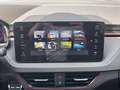 Skoda Scala Monte Carlo Blanc - thumbnail 13
