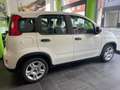 Fiat New Panda Hybrid Blanco - thumbnail 1