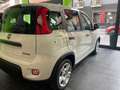 Fiat New Panda Hybrid Blanco - thumbnail 7
