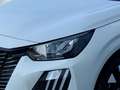 Peugeot 208 1.2 puretech Active s&s 75cv - PROMO White - thumbnail 18