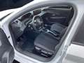 Peugeot 208 1.2 puretech Active s&s 75cv - PROMO White - thumbnail 7