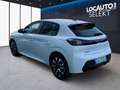 Peugeot 208 1.2 puretech Active s&s 75cv - PROMO Weiß - thumbnail 5