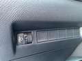 Peugeot 208 1.2 puretech Active s&s 75cv - PROMO White - thumbnail 19