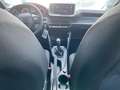 Peugeot 208 1.2 puretech Active s&s 75cv - PROMO White - thumbnail 12