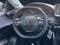 Peugeot 208 1.2 puretech Active s&s 75cv - PROMO White - thumbnail 22