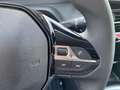 Peugeot 208 1.2 puretech Active s&s 75cv - PROMO White - thumbnail 14