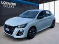 Peugeot 208 1.2 puretech Active s&s 75cv - PROMO Weiß - thumbnail 17