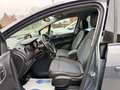 Opel Meriva 1.4 Turbo*CAMERA*NAVI*AIRCO*GARANTIE* Gris - thumbnail 9