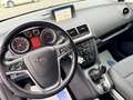 Opel Meriva 1.4 Turbo*CAMERA*NAVI*AIRCO*GARANTIE* Gris - thumbnail 10