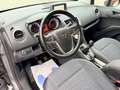 Opel Meriva 1.4 Turbo*CAMERA*NAVI*AIRCO*GARANTIE* Gris - thumbnail 8