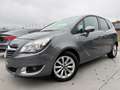 Opel Meriva 1.4 Turbo*CAMERA*NAVI*AIRCO*GARANTIE* Gris - thumbnail 1
