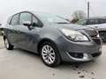Opel Meriva 1.4 Turbo*CAMERA*NAVI*AIRCO*GARANTIE* Gris - thumbnail 3