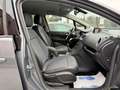 Opel Meriva 1.4 Turbo*CAMERA*NAVI*AIRCO*GARANTIE* Gris - thumbnail 12