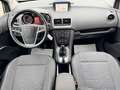 Opel Meriva 1.4 Turbo*CAMERA*NAVI*AIRCO*GARANTIE* Gris - thumbnail 11