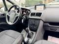 Opel Meriva 1.4 Turbo*CAMERA*NAVI*AIRCO*GARANTIE* Gris - thumbnail 14