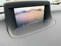 Opel Meriva 1.4 Turbo*CAMERA*NAVI*AIRCO*GARANTIE* Gris - thumbnail 13