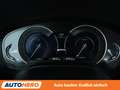 BMW 530 530e Sport Line Aut.*NAVI*TEMPO*PDC*SHZ* Alb - thumbnail 16