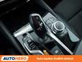 BMW 530 530e Sport Line Aut.*NAVI*TEMPO*PDC*SHZ* Alb - thumbnail 21