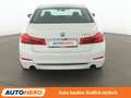 BMW 530 530e Sport Line Aut.*NAVI*TEMPO*PDC*SHZ* Alb - thumbnail 5
