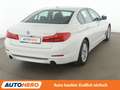 BMW 530 530e Sport Line Aut.*NAVI*TEMPO*PDC*SHZ* Alb - thumbnail 6