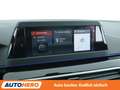 BMW 530 530e Sport Line Aut.*NAVI*TEMPO*PDC*SHZ* Alb - thumbnail 17