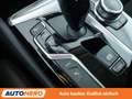 BMW 530 530e Sport Line Aut.*NAVI*TEMPO*PDC*SHZ* Alb - thumbnail 23